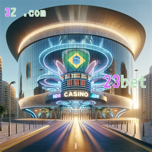 23bet.com Aplicativo Móvel