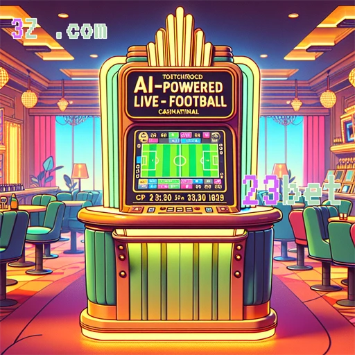 Deixe seu mundo de jogos ainda mais divertido ao baixar!