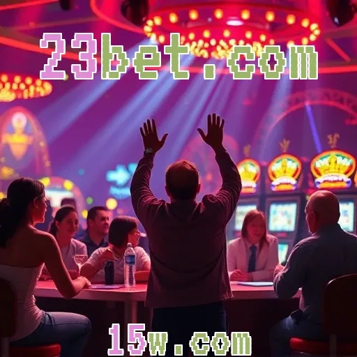 23bet.com Basquete