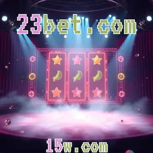 23bet.com Futebol