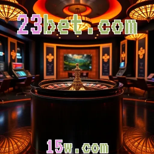 23bet.com Licenças