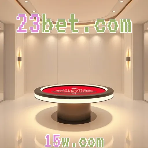 23bet.com: Descubra os Números que Transformam o Seu Jogo