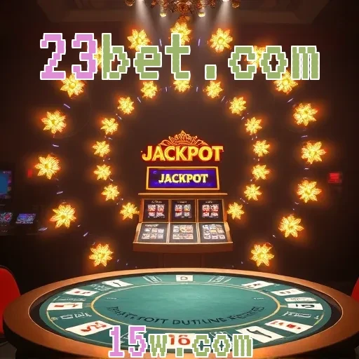 23bet.com Avaliações