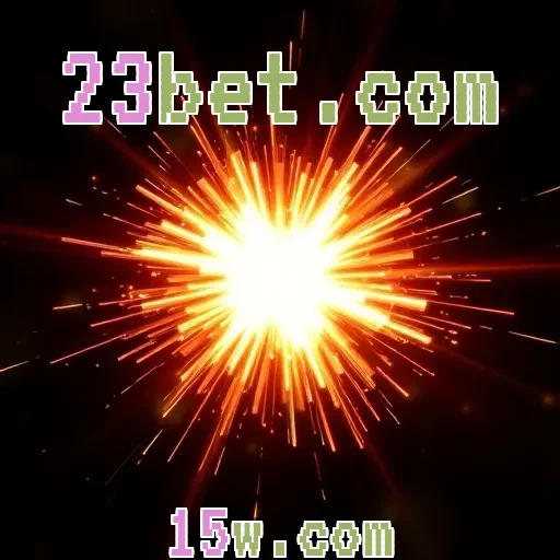 23bet.com Tênis